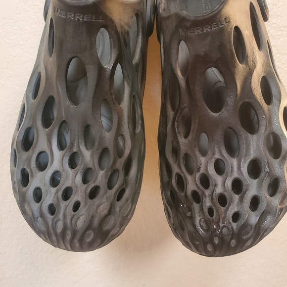 Men's Merrell Hydro Moc - Picture 2 of 3